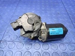 2012-2017 Hyundai Accent Windshield Wiper Motor Genuine Oem Part 981101R000. Fixed Price $64.99.