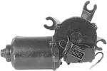 Cardone 43-1735 Windshield Wiper Motor. Fixed Price $113.67.