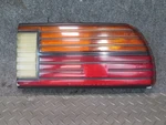 82-83 Datsun 280ZX S130 Rear Right Tail Light Lamp Oem. Fixed Price $261.88.