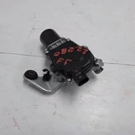 Windshield Wiper Motor Fits 19 Infiniti QX50 944116. Fixed Price $71.95.