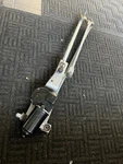 2005 -ford Focus Windshield Wiper Motor Oem. Fixed Price $59.99.