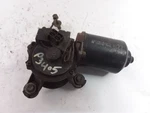 Windshield Wiper Motor Fits 90-91 Lexus ES250 571697. Fixed Price $20.00.