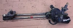 Kia Shuma Model 1997 01 Front Windshield Wiper Motor Assy Oem 03541-7260 Lhd. Fixed Price $120.00.