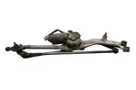 02-10 Lexus SC430 Z40 Front Windshield Wiper Transmission Linkage W/ Motor Oem. Fixed Price $72.00.