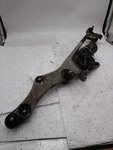 Windshield Wiper Motor Fits 99-03 Lexus RX300 671421. Fixed Price $83.19.