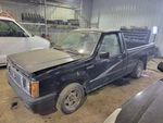 Blower Motor Fits 87-96 Mitsubishi Pickup 2065303. Fixed Price $52.66.