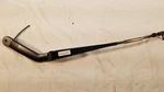 New Gm Windshield Wiper Arm 22155737 Oem. Fixed Price $69.90.