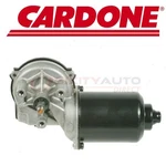 Cardone Reman 43-4463 Windshield Wiper Motor For 0K53A673Y 0K53A6734Y. Fixed Price $143.78.