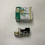 Nors 1970-72 Monte Carlo Chevelle Head Light Switch N5. Fixed Price $24.95.