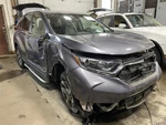 Windshield Wiper Motor Honda Cr-v 17 18 19 20 22 1454663. Fixed Price $74.99.
