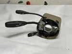 04-09 Mercedes W203 W209 C320 CLK500 Steering Column Combination Combo Switch. Fixed Price $55.25.