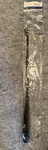 Windshield Wiper Arm Front Fits Dodge Dakota - New. Fixed Price $34.00.