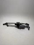 Bmw E90 E92 328 330 335 M3 Front Windshield Wiper Motor Linkage Assembly Oem. Fixed Price $41.99.