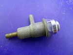 Nos Oem Trico Windshield Washer Fluid Dash Board Sprayer Push Button Switch. Fixed Price $35.00.