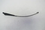 Porsche 911 Windshield Wiper Arm Swf 197594. Fixed Price $31.20.