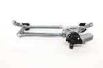 2018 - 2021 Lexus NX300 Front Windshield Wiper Linkage W/ Motor Oem 8511078010. Fixed Price $82.29.