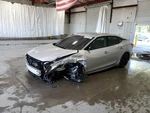 Wiper Transmission Fits 16-23 Maxima 2032679. Fixed Price $111.89.