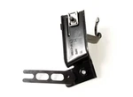Bmw F16 Windshield Wiper Motor Linkage Bracket 61617174997 No Duties. Fixed Price $25.33.