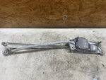 7L0955023K 04-03 Vw Touareg Porsche Cayenne Windshield Wiper Linkage And Motor. Fixed Price $149.95.