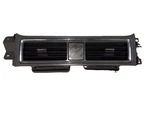 10 11 12 13 14 Ford Mustang Dash Vent Trim Oem. Fixed Price $35.95.