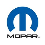 Genuine Mopar Arm 5288500AB. Fixed Price $95.12.