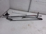 Wiper Transmission Fits 16-19 Pilot 986381. Fixed Price $59.95.
