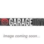 Eazy Parts Windscreen Wiper Motor For Hino Truck FB4J Ranger FC3J 5. Fixed Price $748.30.
