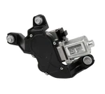 New Gm Factory Oem Cadillac XT5 Rear Window Wiper Motor 2017-2025 84396075. Fixed Price $89.00.