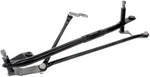 Dorman 602-033 Windshield Wiper Transmission For 04-09 Nissan Quest. Fixed Price $120.95.