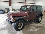 2001 Jeep Wrangler Tj Front Windshield Wiper Motor Oem 146K Miles Used. Fixed Price $80.70.