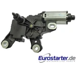 Wiper Motor New - Oe Ref. 579717 For Audi. Fixed Price $188.79.