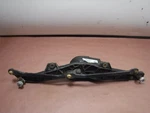 Jeep Grand Cherokee Zj 95-98 Windshield Wiper Linkage Free Ship. Fixed Price $35.99.