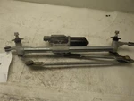 Cadillac Srx 2010-2016 Windshield Wiper Motor Assembly 25979382 7608. Fixed Price $68.00.