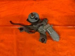 Mitsubishi Lancer Evolution 8 Viii - Rear Windshield Window Wiper MR522069. Fixed Price $49.95.