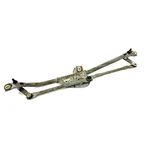 00-05 Audi A6 C5 Allroad Wiper Linkage Transmission 4B1 955 023 Oem. Fixed Price $49.99.