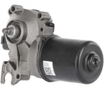 Reman Wiper Mtr Cardone Industries 40-1054. Fixed Price $178.03.
