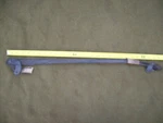 Nos Ford Windshield Wiper Transmission Arms Linkage Passengers Rh 1962. Fixed Price $59.95.