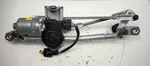 2017-2022 Kia Sportage 2.4L Windshield Wiper Transmission Linkage W/ Motor Oem. Fixed Price $99.99.