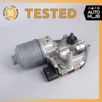 Mercedes W205 C300 C43 Amg Windshield Washer Wiper Motor 2058208102 Oem. Fixed Price $58.10.