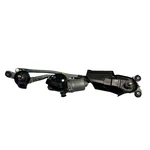 Genuine 14-20 Lexus IS350 IS300 IS250 Wiper Arm Motor Linkage Oem 85110-53050. Fixed Price $69.00.