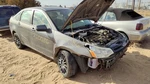 2008-2011 Ford Focus Windshield Wiper Motor Oem 8S4Z17508A. Fixed Price $75.00.