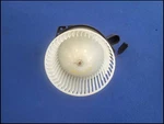 2003-2006 Chevrolet Ssr Pickup Truck Front Blower Motor Fan 2687. Fixed Price $35.99.