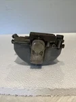 1955 1956 Chevy Truck Gmc Nos Trico Vacuum Wiper Motor. Fixed Price $75.00.