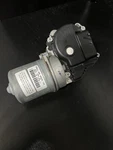 Wiper Motor Oe AG13-17504-AA Fits Ford Explorer 2008-2010. Fixed Price $40.00.