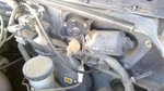 1989-1998 Geo Tracker Windshield Wiper Motor Oem 96068324. Fixed Price $64.12.
