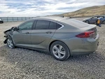 Wiper Transmission Fits 18-20 Regal 32682020. Fixed Price $110.70.