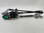 Fits 16 17 Hyundai Sonata Hybrid 2.0 Wiper Motor Front Linkage Arm 98100C1000. Fixed Price $70.55.