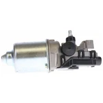 New Windshield Wiper Motor For Chrysler 300 2010-2019 68044164AA 68082552AA. Fixed Price $63.95.