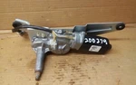 2005-2006 Chevrolet Equinox Rear Gate Window Wiper Motor. Fixed Price $68.00.