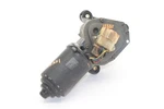 86-92 Nissan Pickup D21 Windshield Wiper Motor. Fixed Price $64.99.